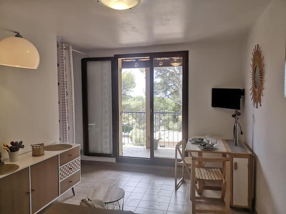 T 2 A 5 Mn A Pied De La Sanary-sur-Mer