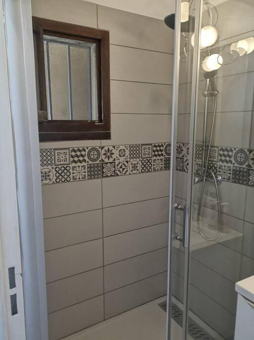T 2 A 5 Mn A Pied De La Apartment