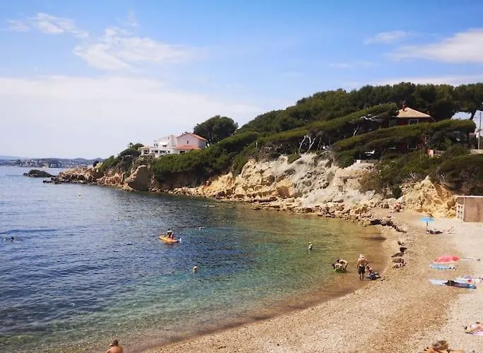 T 2 A 5 Mn A Pied De La Mer