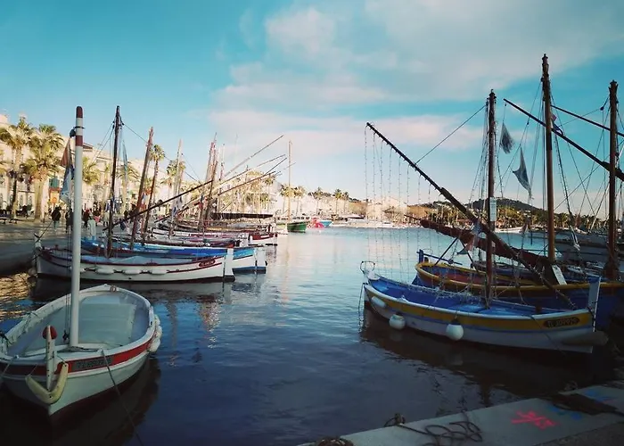 T 2 A 5 Mn A Pied De La Mer